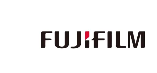 Cp Fujifilm
