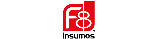 F8 Insumos