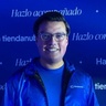 Confernecia prueba 2