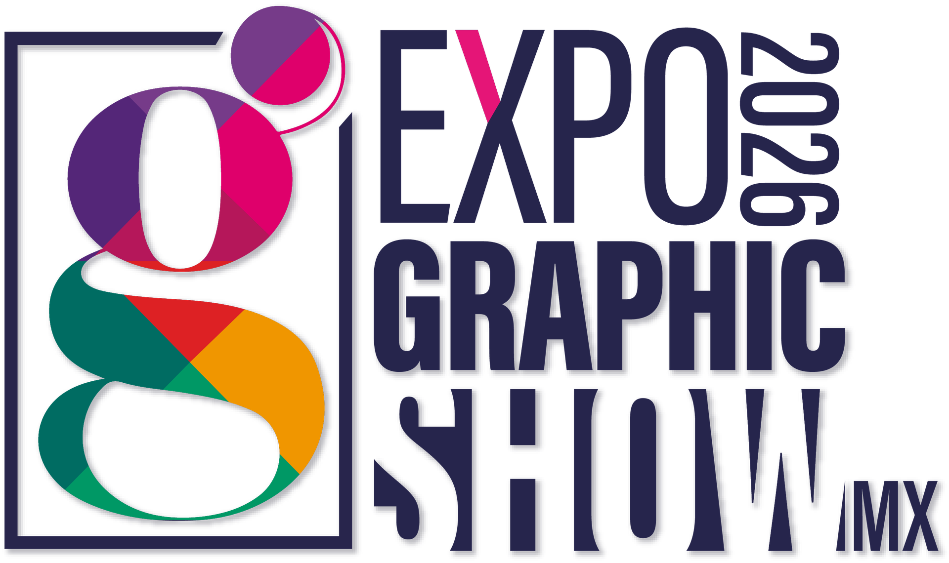 Graphicshow.mx